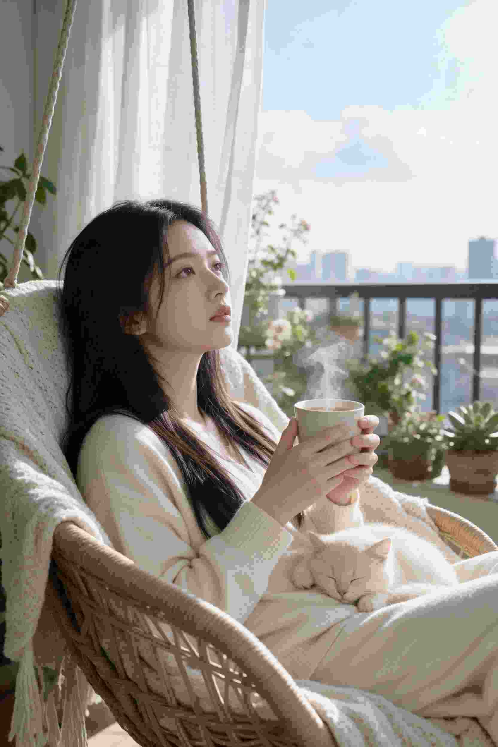 诡异事件簿