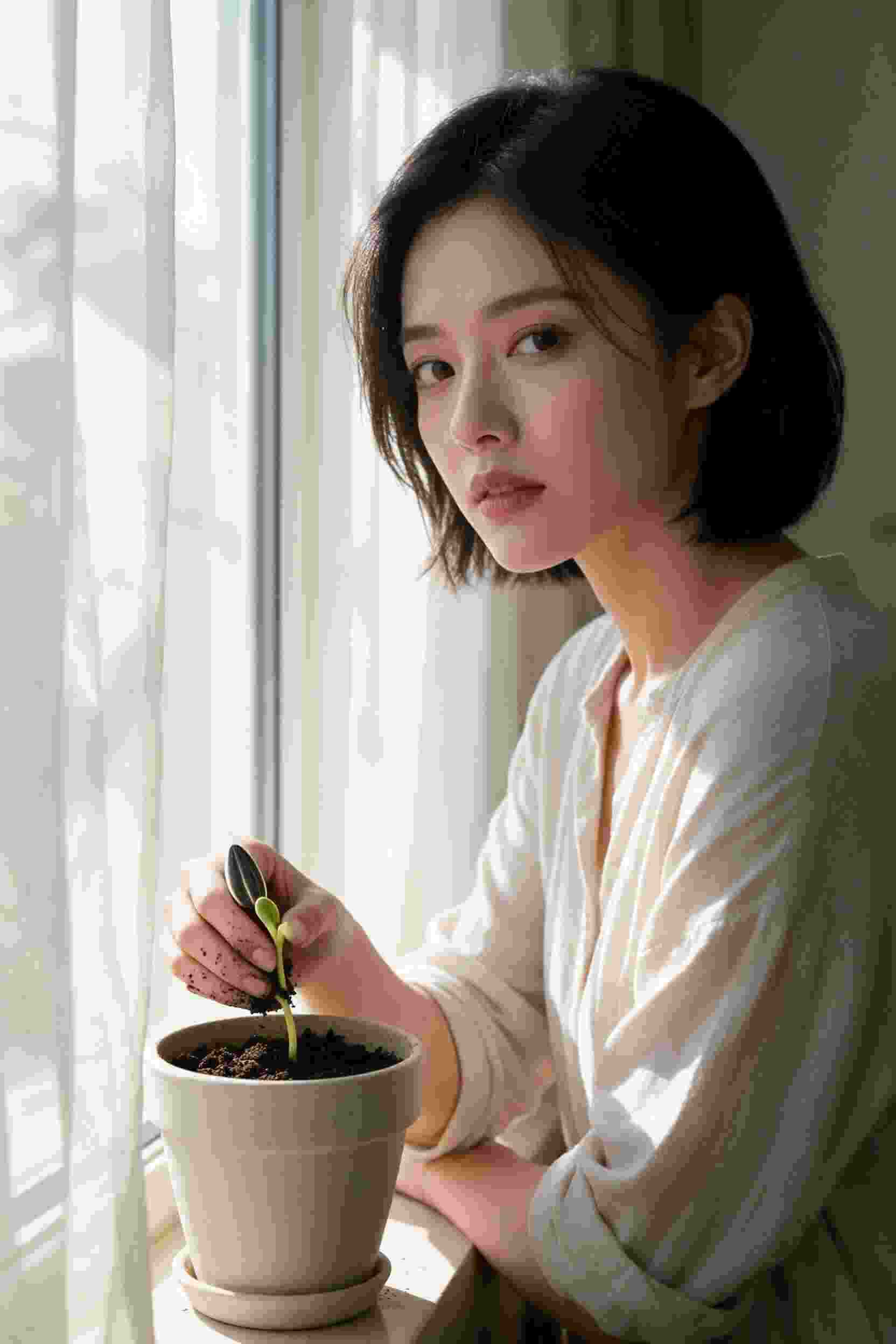 禁忌游戏