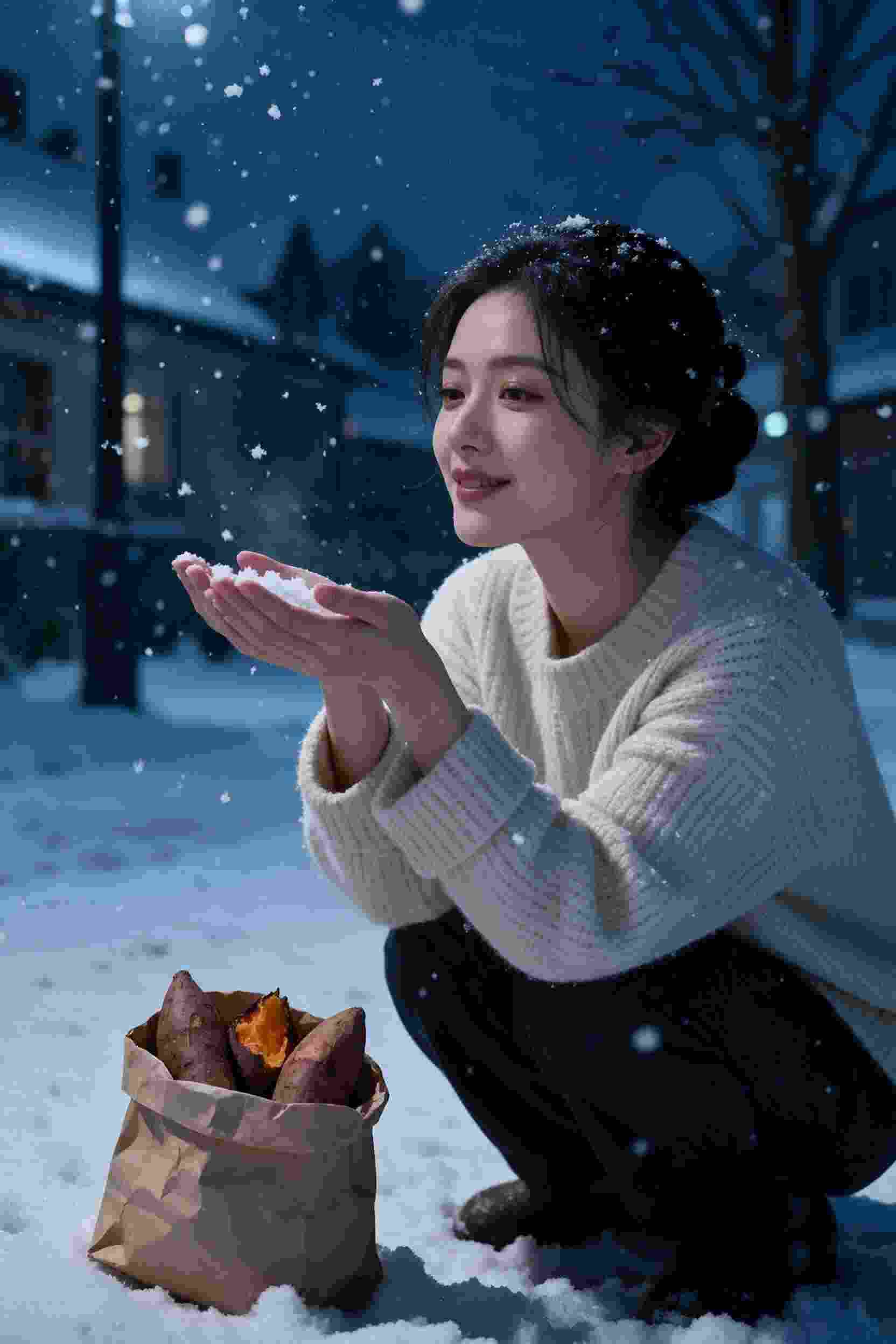 失落天堂