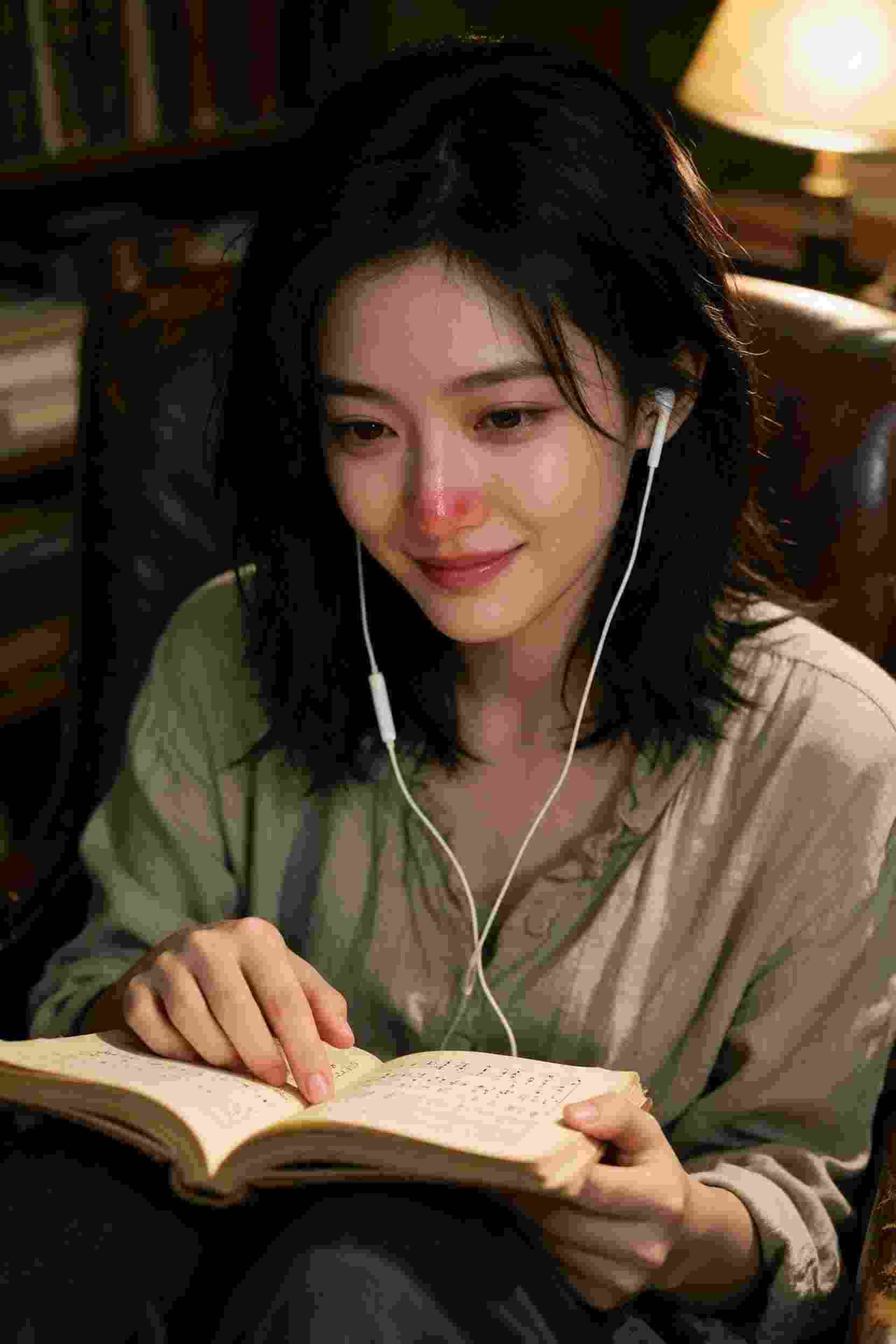 修仙之路